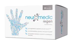 12817-neuromedic regen 80 tobolek